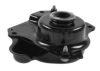VW 6N0199555L Mounting, automatic transmission